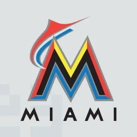 Miami marlins
